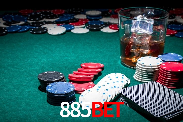 Descubra a Magia dos Jogos de Arcade no 885bet