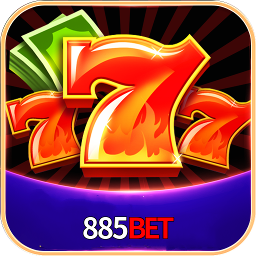 885bet
